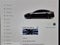 2026 Tesla Model 3 Performance AWD