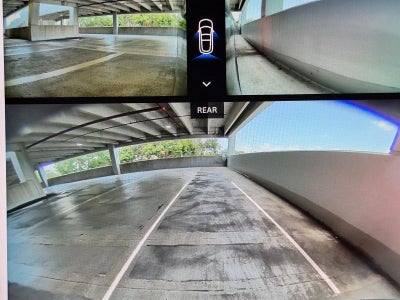 2026 Tesla Model 3 Performance AWD