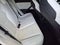 2026 Tesla Model 3 Performance AWD