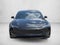 2026 Tesla Model 3 Performance AWD
