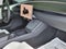 2026 Tesla Model 3 Performance AWD