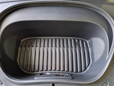 2026 Tesla Model 3 Performance AWD