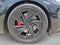 2026 Tesla Model 3 Performance AWD