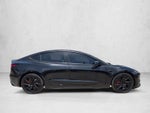 2026 Tesla Model 3 Performance AWD