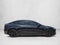 2026 Tesla Model 3 Performance AWD