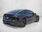 2026 Tesla Model 3 Performance AWD
