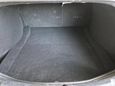 2026 Tesla Model 3 Performance AWD