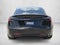 2026 Tesla Model 3 Performance AWD