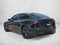 2026 Tesla Model 3 Performance AWD