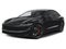 2026 Tesla Model 3 Performance AWD