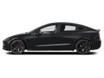 2026 Tesla Model 3 Performance AWD