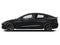 2026 Tesla Model 3 Performance AWD