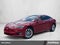2018 Tesla Model S 75D AWD