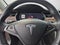 2018 Tesla Model S 75D AWD