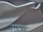 2018 Tesla Model S 75D AWD