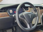 2018 Tesla Model S 75D AWD