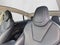 2018 Tesla Model S 75D AWD