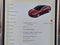 2018 Tesla Model S 75D AWD