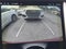 2018 Tesla Model S 75D AWD