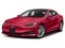 2018 Tesla Model S 75D AWD
