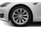2018 Tesla Model S 75D AWD