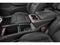 2018 Tesla Model S 75D AWD