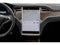 2018 Tesla Model S 75D AWD