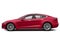 2018 Tesla Model S 75D AWD