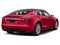 2018 Tesla Model S 75D AWD