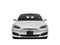 2018 Tesla Model S 75D AWD