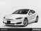 2021 Tesla Model S Long Range Plus AWD *Ltd Avail*