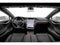2019 Tesla Model S Performance AWD