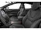 2019 Tesla Model S Performance AWD