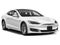 2019 Tesla Model S Performance AWD