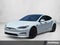 2022 Tesla Model S AWD