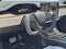 2022 Tesla Model S AWD