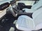 2022 Tesla Model S AWD