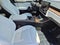 2022 Tesla Model S AWD