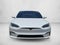 2022 Tesla Model S AWD