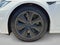 2022 Tesla Model S AWD