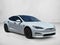 2022 Tesla Model S AWD