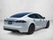 2022 Tesla Model S AWD