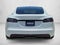 2022 Tesla Model S AWD