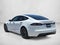 2022 Tesla Model S AWD
