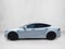 2022 Tesla Model S AWD