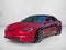 2024 Tesla Model S Plaid AWD