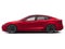 2024 Tesla Model S Plaid AWD