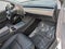 2021 Tesla Model Y Long Range AWD