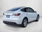 2021 Tesla Model Y Long Range AWD