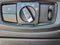 2018 BMW X5 M X5 M Sports Activity Vehicle